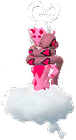 Cupidos