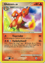 Rätselhafte Wunder 46/132 Glutexo