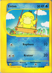 Aquapolis 104/147 Enton