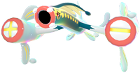 Mega-Zapplarang