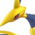 Mega-Panzaeron