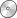 TM004 Zertrümmerer