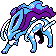 Suicune