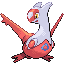 Latias