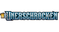 Unerschrocken-Erweiterung