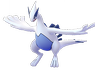 Lugia