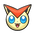 Victini