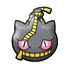 Mega-Banette