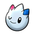 Togekiss