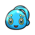 Manaphy