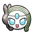 Meloetta