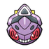 Genesect