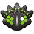 Zygarde