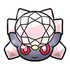 Diancie