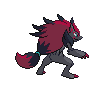 Zoroark