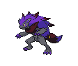 Zoroark