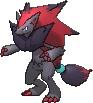 Zoroark