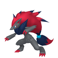 Zoroark