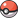 Pokéball