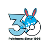 Artworks zu Azumarill