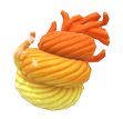 Pokémon Friends: Flammengarn 