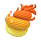Pokémon Friends: Flammengarn