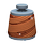 Pokémon Friends: Robustgarn