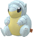 Z-A Royale in Pokémon-Legenden: Z-A