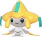 Z-A Royale in Pokémon-Legenden: Z-A