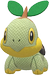 Z-A Royale in Pokémon-Legenden: Z-A