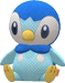 Z-A Royale in Pokémon-Legenden: Z-A