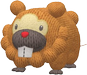Z-A Royale in Pokémon-Legenden: Z-A
