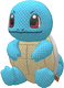 Z-A Royale in Pokémon-Legenden: Z-A