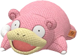 Z-A Royale in Pokémon-Legenden: Z-A