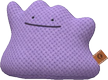 Z-A Royale in Pokémon-Legenden: Z-A