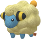Z-A Royale in Pokémon-Legenden: Z-A