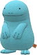 Z-A Royale in Pokémon-Legenden: Z-A