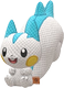 Z-A Royale in Pokémon-Legenden: Z-A