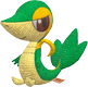 Z-A Royale in Pokémon-Legenden: Z-A