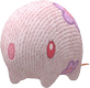 Z-A Royale in Pokémon-Legenden: Z-A