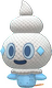 Z-A Royale in Pokémon-Legenden: Z-A