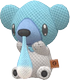 Z-A Royale in Pokémon-Legenden: Z-A