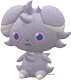 Z-A Royale in Pokémon-Legenden: Z-A