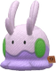 Z-A Royale in Pokémon-Legenden: Z-A