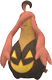 Z-A Royale in Pokémon-Legenden: Z-A