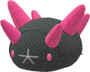 Z-A Royale in Pokémon-Legenden: Z-A