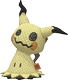 Z-A Royale in Pokémon-Legenden: Z-A