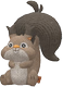 Z-A Royale in Pokémon-Legenden: Z-A