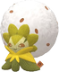 Z-A Royale in Pokémon-Legenden: Z-A