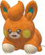 Z-A Royale in Pokémon-Legenden: Z-A